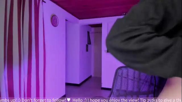 Image 3 of honey_hoe Stream on Chaturbate on 3 months ago
