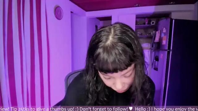 Image 4 of honey_hoe Stream on Chaturbate on 3 months ago