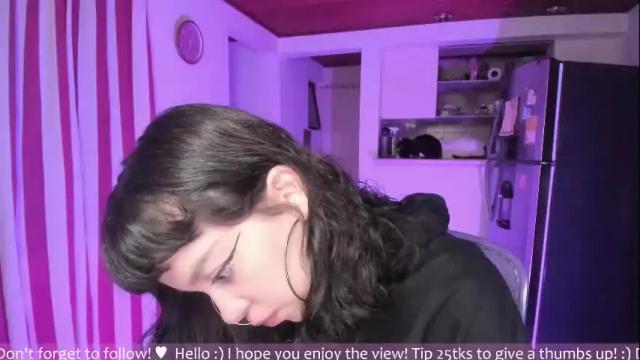 Image 6 of honey_hoe Stream on Chaturbate on 3 months ago