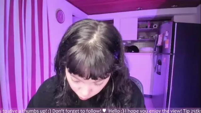 Image 7 of honey_hoe Stream on Chaturbate on 3 months ago