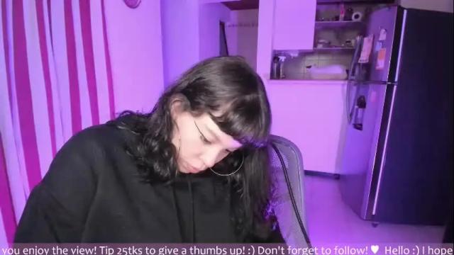 Image 8 of honey_hoe Stream on Chaturbate on 3 months ago