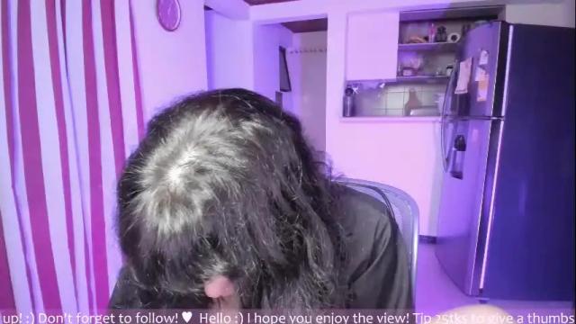 Image 6 of honey_hoe Stream on Chaturbate on 3 months ago