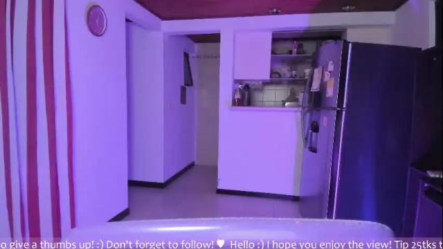 Image 3 of honey_hoe Stream on Chaturbate on 3 months ago