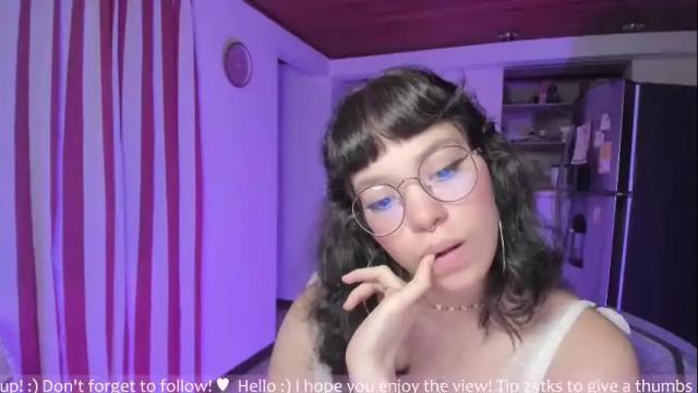 Image 6 of honey_hoe Stream on Chaturbate on 3 months ago