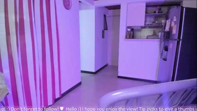 Thumbnail 3, honey_hoe's Stream at Chaturbate, 3 months ago