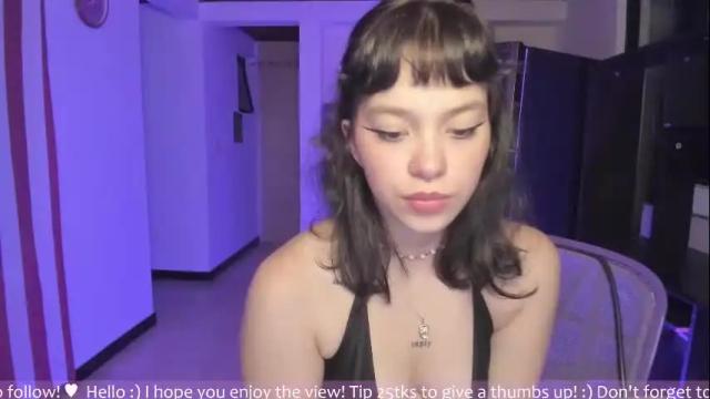 Image 11 of honey_hoe Stream on Chaturbate on 3 months ago