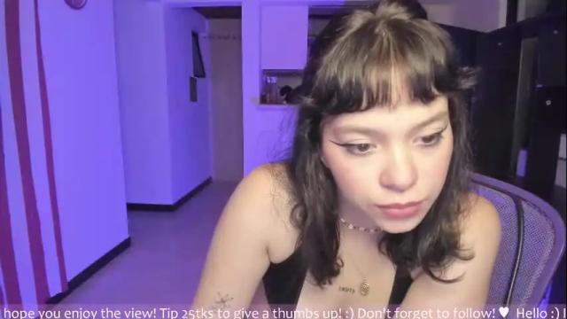 Image 3 of honey_hoe Stream on Chaturbate on 3 months ago