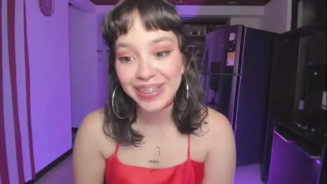 Thumbnail 1, honey_hoe's Stream at Chaturbate, 3 months ago