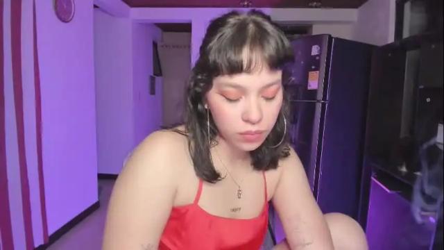 Image 3 of honey_hoe Stream on Chaturbate on 3 months ago