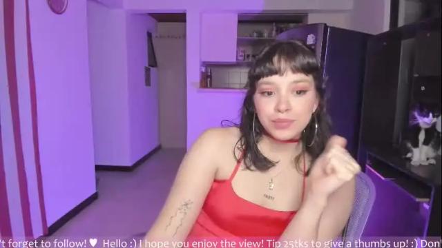 Image 8 of honey_hoe Stream on Chaturbate on 3 months ago