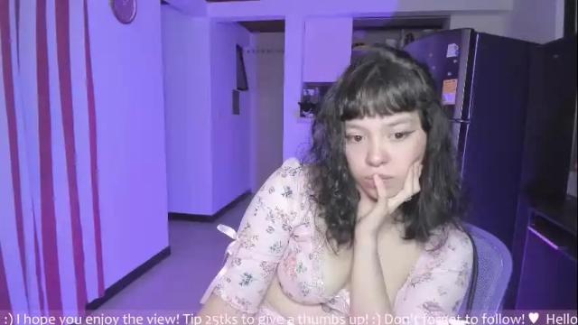 Image 10 of honey_hoe Stream on Chaturbate on 3 months ago