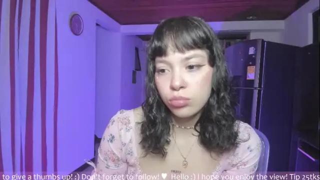Image 2 of honey_hoe Stream on Chaturbate on 3 months ago