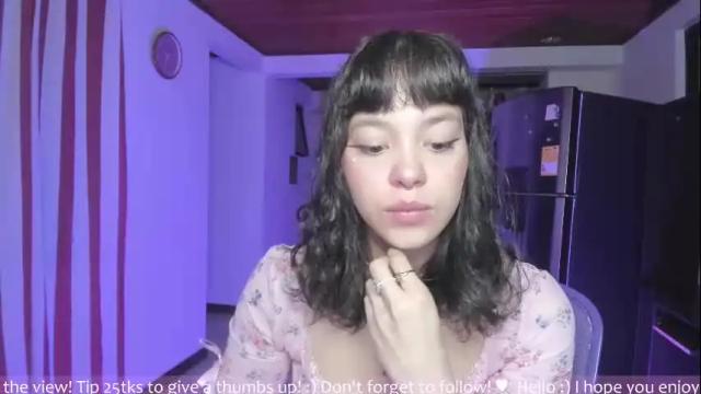 Image 3 of honey_hoe Stream on Chaturbate on 3 months ago