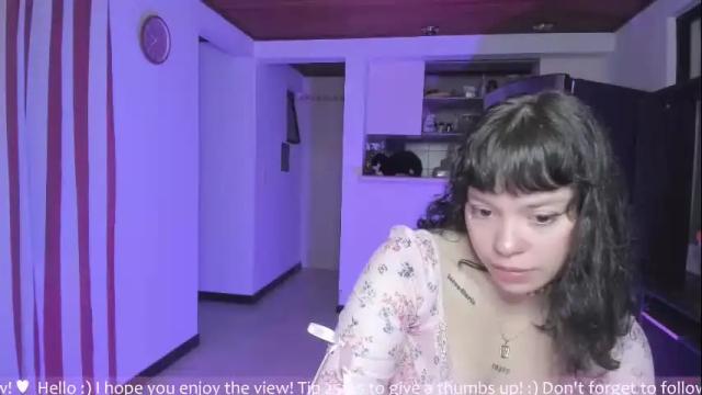 Image 4 of honey_hoe Stream on Chaturbate on 3 months ago