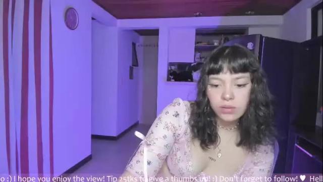Image 7 of honey_hoe Stream on Chaturbate on 3 months ago