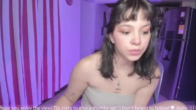 Image 8 of honey_hoe Stream on Chaturbate on 3 months ago