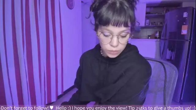 Image 10 of honey_hoe Stream on Chaturbate on 3 months ago