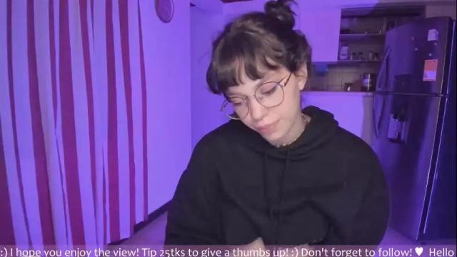 Image 12 of honey_hoe Stream on Chaturbate on 3 months ago