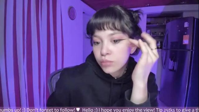 Image 3 of honey_hoe Stream on Chaturbate on 3 months ago