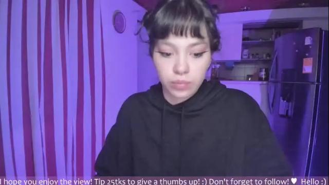 Thumbnail 2, honey_hoe's Stream at Chaturbate, 3 months ago