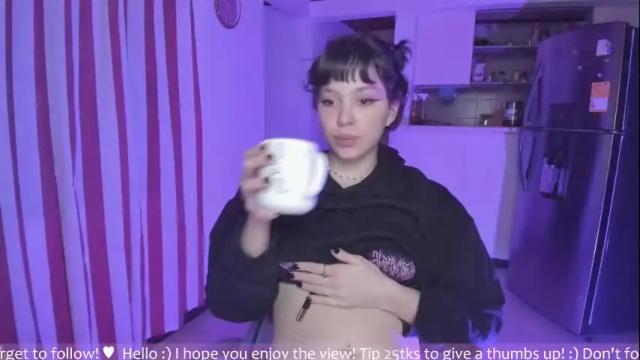 Image 6 of honey_hoe Stream on Chaturbate on 3 months ago