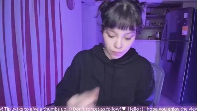 Image 7 of honey_hoe Stream on Chaturbate on 3 months ago