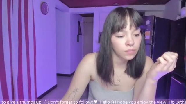 Image 10 of honey_hoe Stream on Chaturbate on 3 months ago