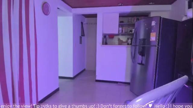 Image 12 of honey_hoe Stream on Chaturbate on 3 months ago