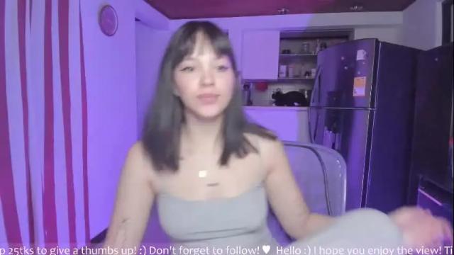 Image 8 of honey_hoe Stream on Chaturbate on 3 months ago