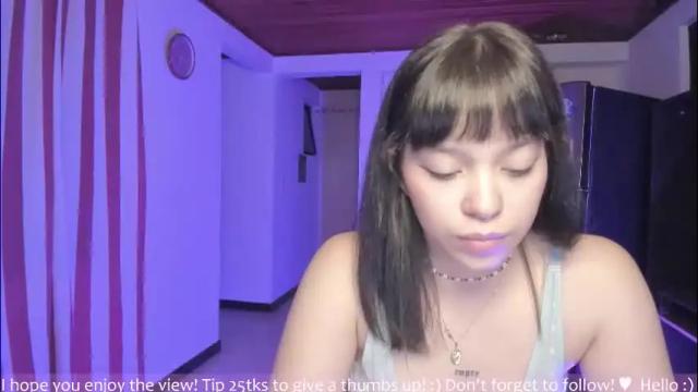Image 11 of honey_hoe Stream on Chaturbate on 3 months ago