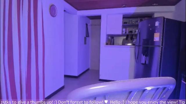 Image 2 of honey_hoe Stream on Chaturbate on 3 months ago