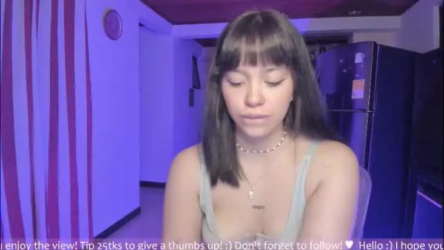 Image 7 of honey_hoe Stream on Chaturbate on 3 months ago