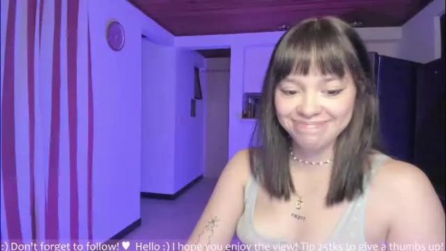 Thumbnail 3, honey_hoe's Stream at Chaturbate, 3 months ago
