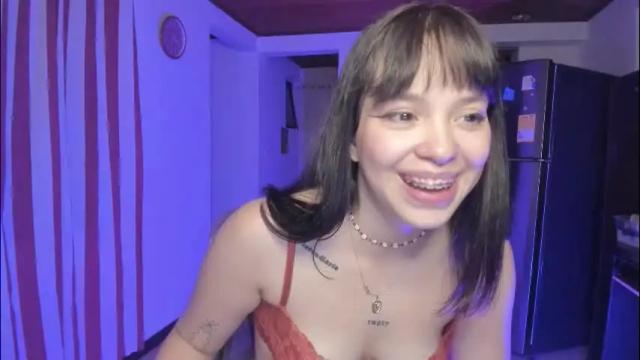 Image 11 of honey_hoe Stream on Chaturbate on 3 months ago