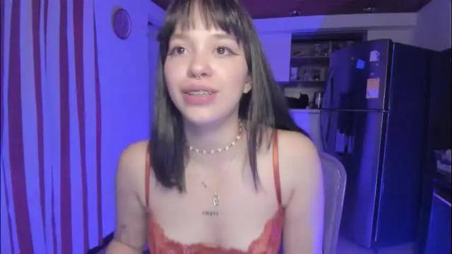 Image 7 of honey_hoe Stream on Chaturbate on 3 months ago