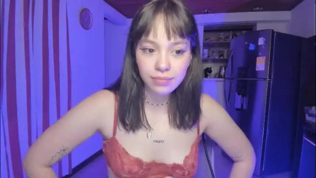 Image 8 of honey_hoe Stream on Chaturbate on 3 months ago