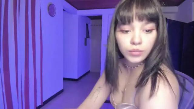 Image 11 of honey_hoe Stream on Chaturbate on 2 months ago
