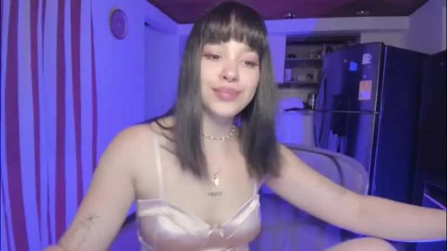 Image 2 of honey_hoe Stream on Chaturbate on 2 months ago