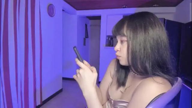 Image 4 of honey_hoe Stream on Chaturbate on 2 months ago