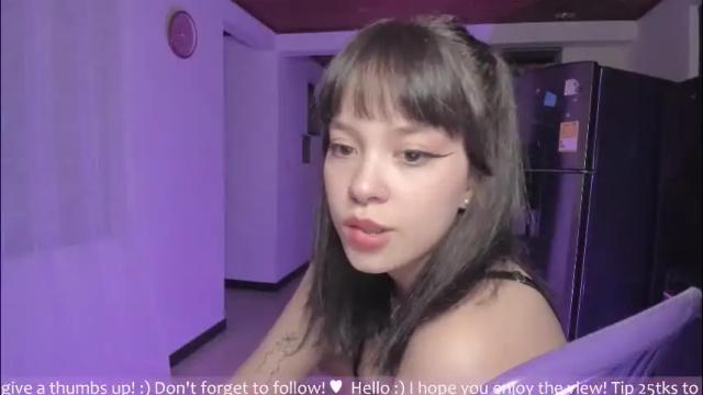 Thumbnail 1, honey_hoe's Stream at Chaturbate, 2 months ago