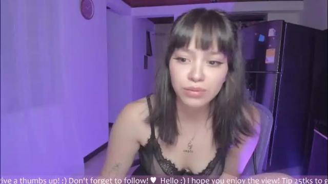 Image 11 of honey_hoe Stream on Chaturbate on 2 months ago