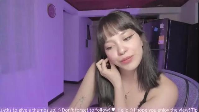 Image 2 of honey_hoe Stream on Chaturbate on 2 months ago