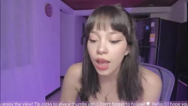 Image 3 of honey_hoe Stream on Chaturbate on 2 months ago