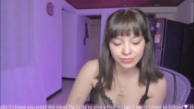 Image 4 of honey_hoe Stream on Chaturbate on 2 months ago