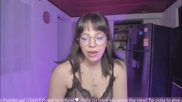 Image 6 of honey_hoe Stream on Chaturbate on 2 months ago