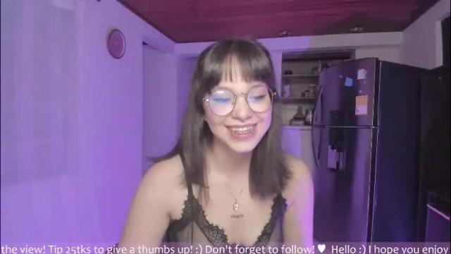 Image 7 of honey_hoe Stream on Chaturbate on 2 months ago
