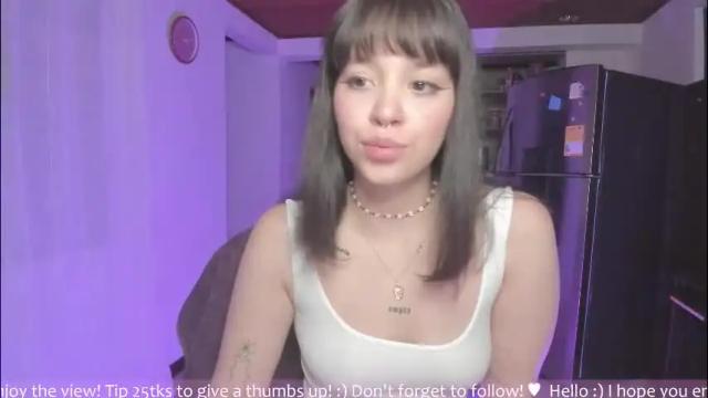 Image 2 of honey_hoe Stream on Chaturbate on 2 months ago