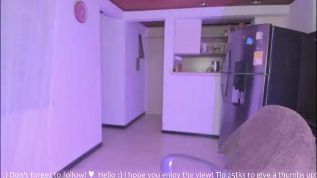 Image 8 of honey_hoe Stream on Chaturbate on 2 months ago