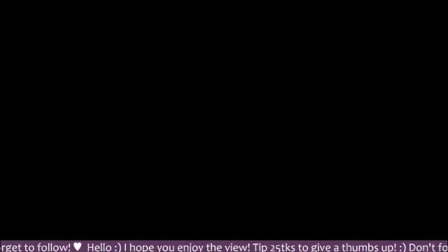 Image 12 of honey_hoe Stream on Chaturbate on 2 months ago