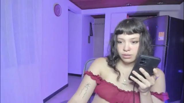 Image 10 of honey_hoe Stream on Chaturbate on 2 months ago